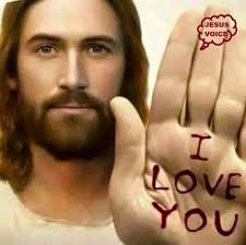 I will say of the LORD, He is my refuge and my fortress: my God; in him  will I trust.” — Psalm 91:2