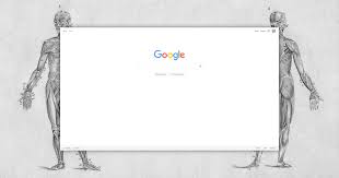 We play blue's clues to figure out what blue has discovered. Anatomy Of A Webpage How To Maximize Seo Impact