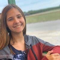 Carla Hambrick's Instagram, Twitter & Facebook