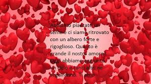 Un Pensiero Speciale Un Esempio Di Frasi Per Augurare Buon Compleanno Alla Persona Del Cuore Buon Compleanno Auguri Di Compleanno Compleanno