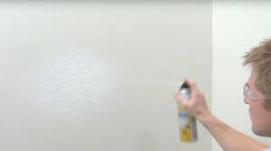 There are 92 orange peel texture for sale on etsy, and they cost 37,04 £ on average. 3 Easy Spray On Wall And Ceiling Textures