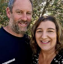 Has anyone stayed at First Landing Beach Resort in Fiji?