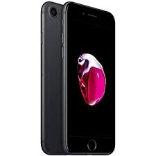 We whitelist your imei officially with total wireless usa. Buy Total Wireless Apple Iphone 7 4g Lte Prepaid Smartphone 32gb Black Carrier Locked Online In Paraguay B08cl482jl