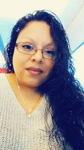 prayer for lira del pilar in coma