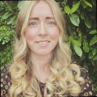 50+ "Natalie Dolan" profiles