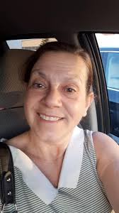 Linda: “WHAT!? NO I DON'T WANT MY TOENAILS CUT!!”