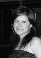 TALLER DE INVESTIGACIÓN: mayo 2009