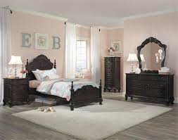 Find everything you need with bedroom furniture sets sears. Cinderella Collection Youth Bedroom