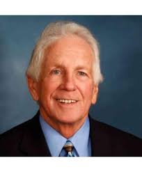 Search Thomas Carlin Obituaries and Funeral Services