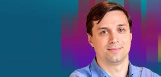 AICan: The Impact of the Pan-Canadian AI Strategy