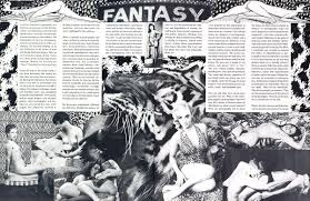 1” in “In Visible Archives” | University of Minnesota Press Manifold