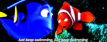 Search, discover and share your favorite sea turtles gifs. Love Quotes Finding Nemo Quotesgram