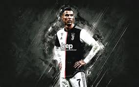 Cr7 Juventus Wallpaper Drone Fest Cristiano ronaldo, 36, from portugal juventus fc, since 2018 left winger market value: cr7 juventus wallpaper drone fest