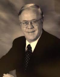 Marvin Silvey Obituary (1942