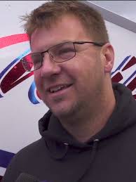 Danny Dietrich's Victory at Bob Weikert Memorial