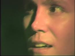 Not an Album Review : Death Grips