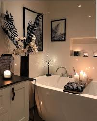 Credit Fagerhoi Hjemmet Bathroomdesign Bathroom Inspire Me Home Decor Interior Interiordesigner Small Bathroom Decor Fancy Bathroom Home Decor Shops