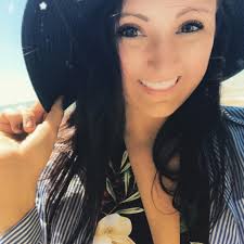 Celia Woods and Adam Jungers' Wedding Website