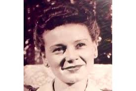 Lillian Pack Obituary (1915