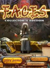 The story follows two of the few survivors from racoon city. Free Mac Games Download Full Version Gog Cracked Best Mac Games Macbook Mac Os Page 22