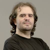 20+ "Daniel Arbelo" profiles