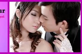 chapelle de l'amour Reviews