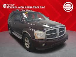 Image result for Graphite 2004 Durango