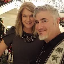 Hi friends, most of you will not recognize my name, tho some from '81 know.  You wont find it it in any MHS yearbook. You WILL find a "Tim Roache" in  the '