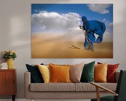 Image result for Desert Tan 1983 Hussmann