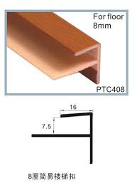 Z carpet transition strip stair nosing for laminate floor. China Floor Transition Strips Pvc Carpet Connecting Strip China Flooring Profiles Wood Flooring Profile