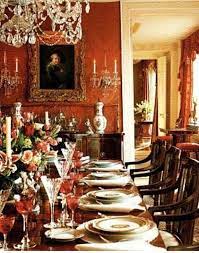 Pin On Dining Room