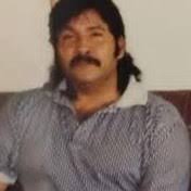 Ayala Family Obituaries