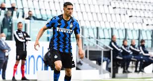 In the last 10 games played home team has earned 6 wins, 2 draws and 2 loss. Tfg65nt Lxayfm