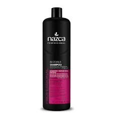 Find great deals on ebay for brazilian keratin shampoo. Nazca Professional Brazilian Keratin Kit