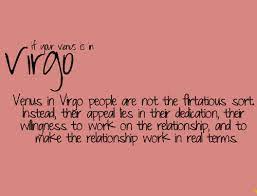 Maybe you would like to learn more about one of these? Pin On Astrology