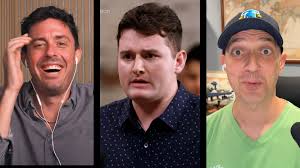 The Bulwark - News update