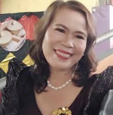 Overcooked steamed eggs for dinner