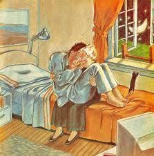 Love You Forever Love You Forever Book Popular Childrens Books Love You Forever