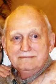 Obituary information for Emerson, Allan R.