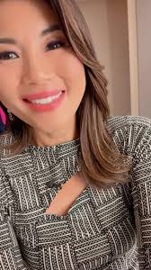 Looking forward to sunshine ☀️ this weekend! ✨✨✨ #LetYourLightShineBright