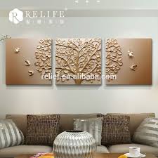 15 Top India Abstract Metal Wall Art Wall Art Ideas Wall Decor Living Room Modern Home Decor Contemporary Metal Wall Art