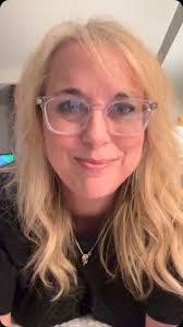 Bryan Denny's Instagram, Twitter & Facebook