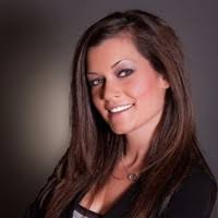 60+ "Shelby Fields" profiles