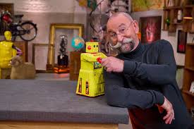 Maria federico onlyfans i would hope to see her once more