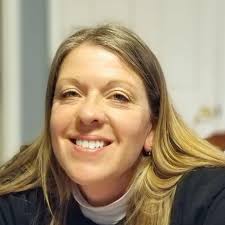 Candice Crews and Matthew Flanagan's Wedding Website