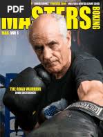 Boxers Bible of Counterpunching 205