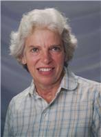 Lorene Graham Obituary