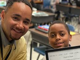 Fundraiser for Clifton Neal by Katherine Knight : Show Your Support for Mr.  Neal