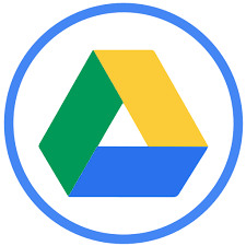 Seeking for free google drive logo png images? Gdrive Drive Google Icon Free Download On Iconfinder