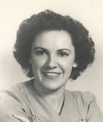 Gilberte A. Charron Davis Obituary